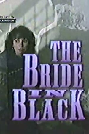 En dvd sur amazon The Bride in Black