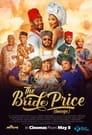 The Bride Price