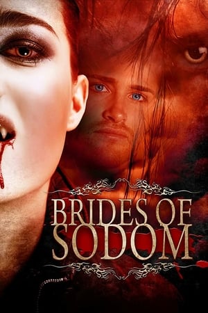 En dvd sur amazon The Brides of Sodom