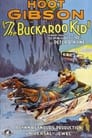The Buckaroo Kid
