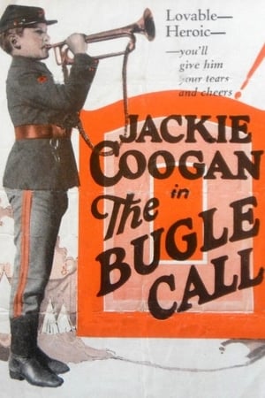 En dvd sur amazon The Bugle Call
