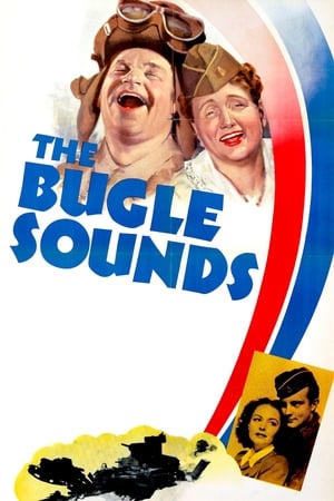 En dvd sur amazon The Bugle Sounds