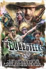 The Bulleteers