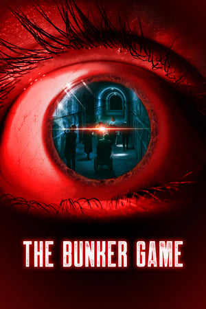 En dvd sur amazon The Bunker Game