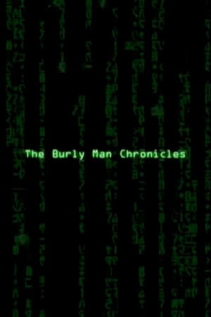 En dvd sur amazon The Burly Man Chronicles