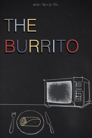 En dvd sur amazon The Burrito