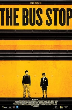 En dvd sur amazon The Bus Stop