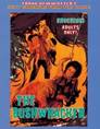 The Bushwhacker