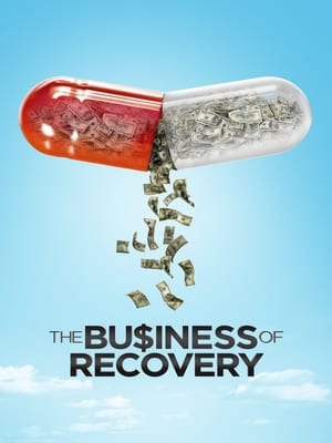 En dvd sur amazon The Business of Recovery