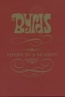 The Byrds: There is A Season