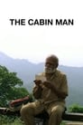 The Cabin Man