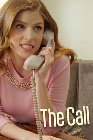 En dvd sur amazon The Call