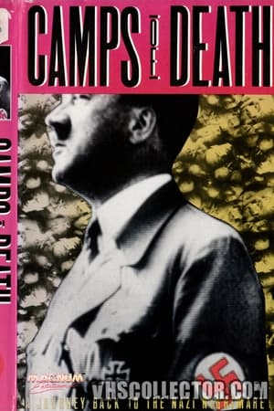 En dvd sur amazon The Camps of Death