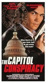 The Capitol Conspiracy