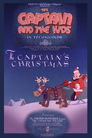 The Captain's Christmas