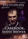 The Casebook of Eddie Brewer