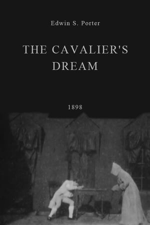 En dvd sur amazon The Cavalier's Dream