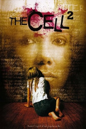 En dvd sur amazon The Cell 2