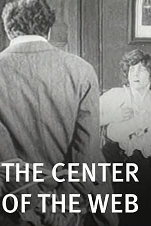 En dvd sur amazon The Center of the Web