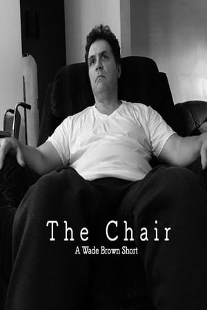 En dvd sur amazon The Chair