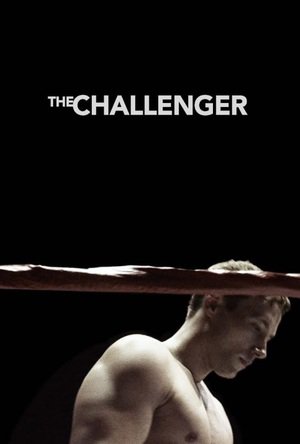 En dvd sur amazon The Challenger