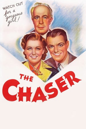 En dvd sur amazon The Chaser