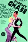 The Chases of Pimple Street