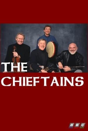 En dvd sur amazon The Chieftains