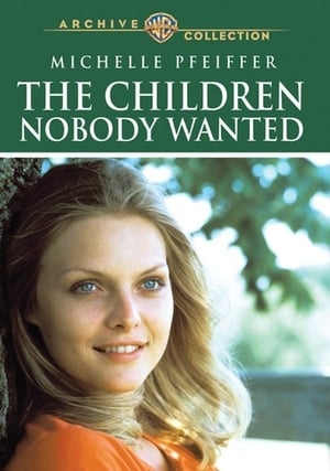 En dvd sur amazon The Children Nobody Wanted