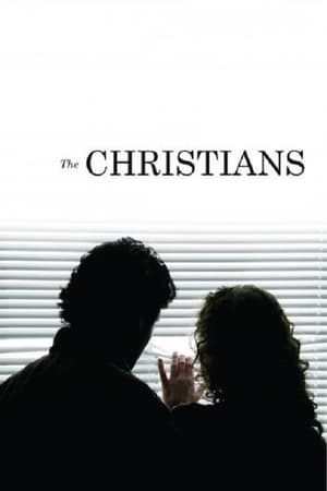 En dvd sur amazon The Christians