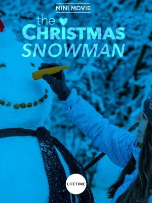 En dvd sur amazon The Christmas Snowman