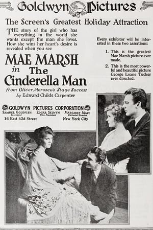 En dvd sur amazon The Cinderella Man