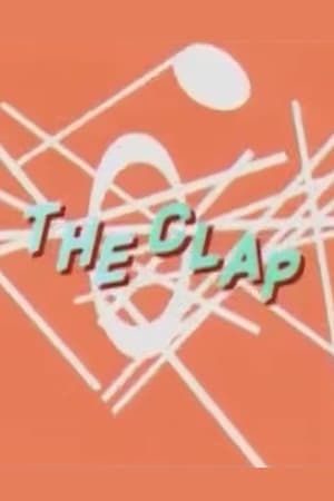 En dvd sur amazon The Clap