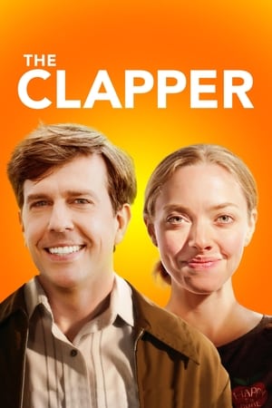 En dvd sur amazon The Clapper