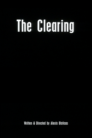 En dvd sur amazon The Clearing