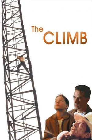 En dvd sur amazon The Climb