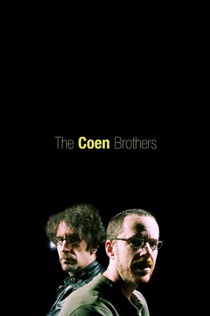 En dvd sur amazon The Coen Brothers