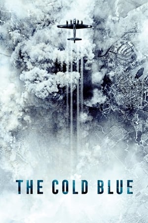 En dvd sur amazon The Cold Blue