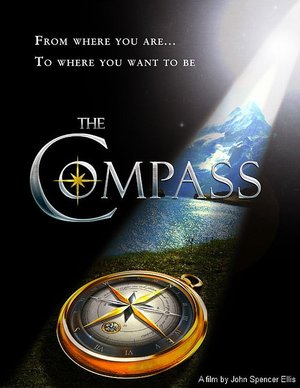 En dvd sur amazon The Compass