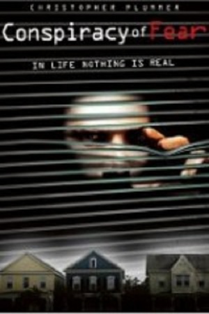En dvd sur amazon The Conspiracy of Fear