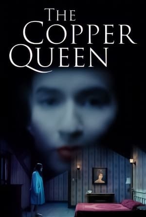 En dvd sur amazon The Copper Queen
