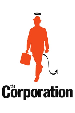 En dvd sur amazon The Corporation