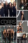 The Corrs: BBC Radio 2 Live at Hyde Park