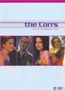 The Corrs Live at Lansdowne Road