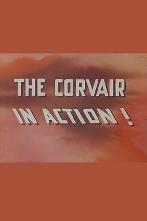 En dvd sur amazon The Corvair in Action!