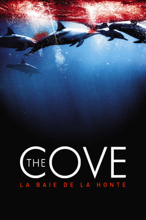 En dvd sur amazon The Cove