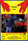 The Crab