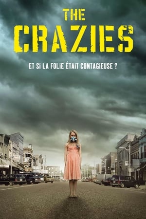 En dvd sur amazon The Crazies