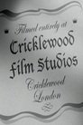 The Cricklewood Greats