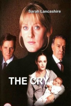 En dvd sur amazon The Cry